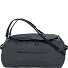  Borsa da viaggio Weekender 60 cm Variante carbongrey-black