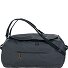  Borsa da viaggio Weekender 60 cm Variante carbongrey-black