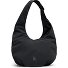  Moon Bag Borsa a spalla 41 cm Variante black