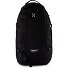  Tight Zaino da trekking 53 cm Variante true black
