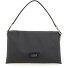 Iduna Borsa a tracolla Pelle 32 cm Variante black Iduna Borsa a tracolla Pelle 32 cm Variante black