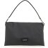 Iduna Borsa a tracolla Pelle 32 cm Variante black