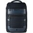  Zaino da viaggio Hex 45 cm scomparto per laptop Variante blue