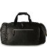 Explore Borsa da viaggio Weekender 74 cm Variante black