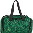  Borsa sportiva 37 cm Variante Wow