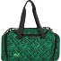 Borsa sportiva 37 cm Variante Wow Borsa sportiva 37 cm Variante Wow
