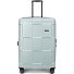  Crate EX Wildlife 4 ruote Carrello 75 cm Variante stealth green