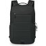  Ozone Zaino da giorno 45 cm Scomparto per laptop Variante black