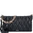  Jolie Borsa a tracolla 25 cm Variante schwarz
