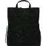  Romeo Sumy Sumy Zaino da città 35 cm Variante schwarz