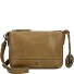 Anchor Love Borsa a tracolla Pelle 21.5 cm Variante mild pistachio Anchor Love Borsa a tracolla Pelle 21.5 cm Variante mild pistachio