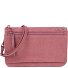 Inner City Emma Borsa a tracolla Protezione RFID 24 cm Variante corduroy dusty rose Inner City Emma Borsa a tracolla Protezione RFID 24 cm Variante corduroy dusty rose