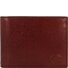 Story Uomo Porta biglietti da visita in pelle 13 cm Variante marrone Story Uomo Porta biglietti da visita in pelle 13 cm Variante marrone