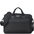  Maubert 2.0 Cartella 40 cm per computer portatile Variante schwarz