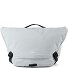  Venture Messaggero 52 cm Vano porta PC Variante fog