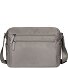  Mare 1.0 Borsa a tracolla 28 cm Variante taupe