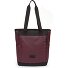  Cnnct Tote Borsa shopper 32 cm Vano porta PC Variante cnnct top fig