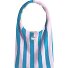  Terry Borsa a spalla 36 cm Variante lanzarote