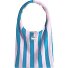  Terry Borsa a tracolla 36 cm Variante lanzarote