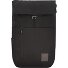  Up Seoul Zaino da giorno 49 cm Scomparto per laptop Variante black
