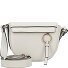 Darcy Mini Borsa Borsa a tracolla 16 cm Variante cream beige Darcy Mini Borsa Borsa a tracolla 16 cm Variante cream beige