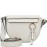  Darcy Mini Borsa Borsa a tracolla 16 cm Variante cream beige