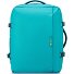  Wanderline Zaino da giorno 55 cm Variante turchese