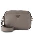  Meridian II Borsa a tracolla 22 cm Variante dark taupe