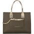  Kaira Borsa a spalla 29.5 cm Variante braun