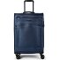  Travel Line 9804 4 ruote Carrello M 68 cm espandibile Variante dark blue