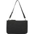  Kimberly Borsa a tracolla 30.5 cm Variante black