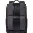  Brief 2 Special Zaino da lavoro 45 cm Scomparto per laptop Variante graphite-black