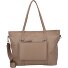  Jamila Borsa shopper 43.5 cm Variante taupe