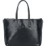  TH Monoplay Leather Borsa shopper 35 cm Variante black