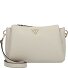 Noelle II Borsa a tracolla 24 cm Variante bone Noelle II Borsa a tracolla 24 cm Variante bone