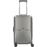 Turenne Carrello cabina a 4 ruote 55 cm Variante silberfarben Turenne Carrello cabina a 4 ruote 55 cm Variante silberfarben