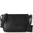  Antique Avery Borsa a tracolla Pelle 21 cm Variante black