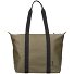  Cargo Borsa shopper 51 cm Variante olive