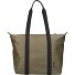  Cargo Borsa shopper 51 cm Variante olive