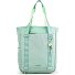  Minima Borsa a spalla 35 cm Vano porta PC Variante saturn sage
