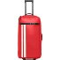  Takutea 90 2 ruote Carrello 77 cm Variante red