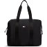  TJM Urban Borsa da viaggio Weekender 42 cm Variante black