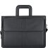 Aversa Cartella 41 cm Variante schwarz Aversa Cartella 41 cm Variante schwarz