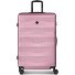  Edition 03 4 ruote Carrello 75 cm Variante rose