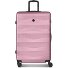 Edition 03 4 ruote Carrello 75 cm Variante rose Edition 03 4 ruote Carrello 75 cm Variante rose