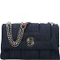 B-Icon Borsa a tracolla 24.5 cm Variante open blue