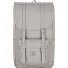 Little America Zaino da giorno 49 cm Scomparto per laptop Variante gargoyle tonal Little America Zaino da giorno 49 cm Scomparto per laptop Variante gargoyle tonal