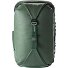  Zaino Tour Travel Pack 63,5 cm Variante jungle green