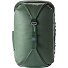 Zaino Tour Travel Pack 63,5 cm Variante jungle green Zaino Tour Travel Pack 63,5 cm Variante jungle green