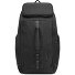  Explorer NXT Zaino da giorno 56 cm Vano porta PC Variante black